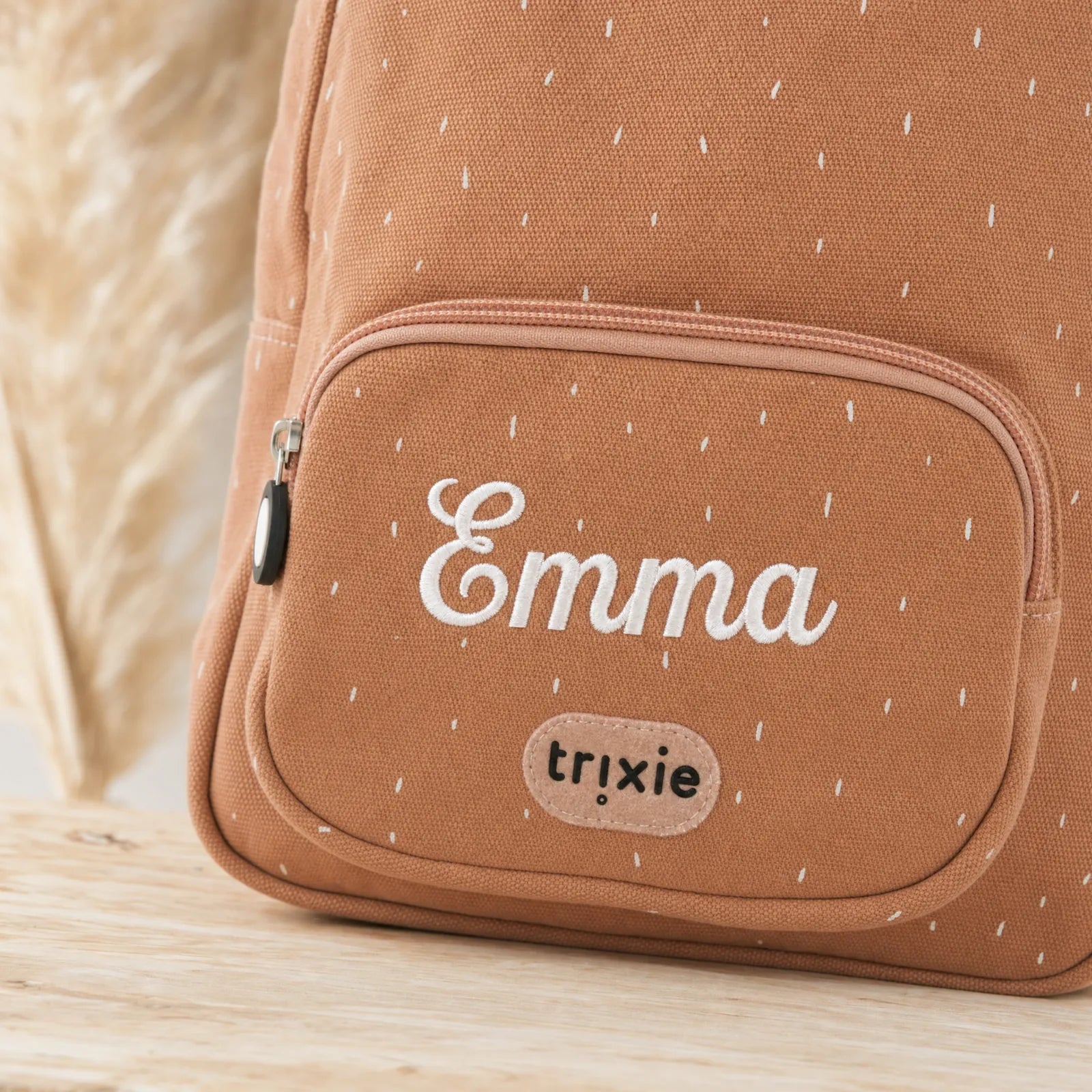 Sac à dos Chat, idée cadeau personnalisée — Kidsmood