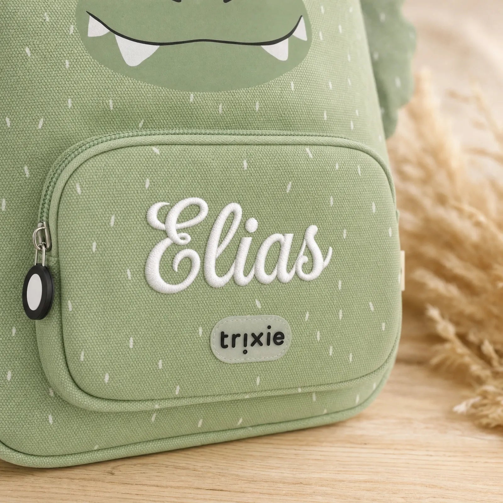 Sac à dos Dragon, idée cadeau personnalisée — Kidsmood