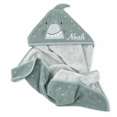 Requin