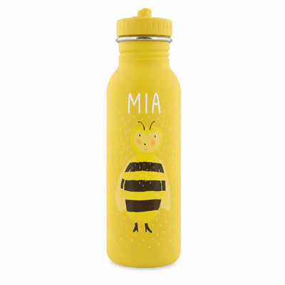 Abeille