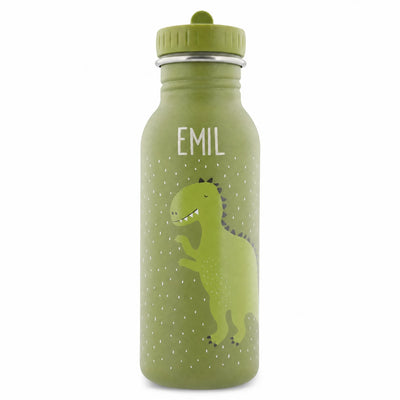 Dino