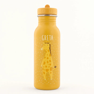 Girafe