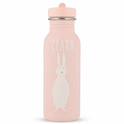 Lapin
