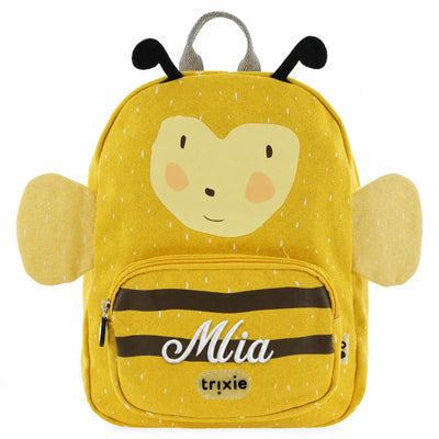 Abeille