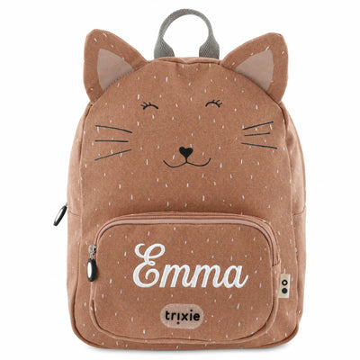 Chat