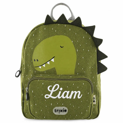 Dino