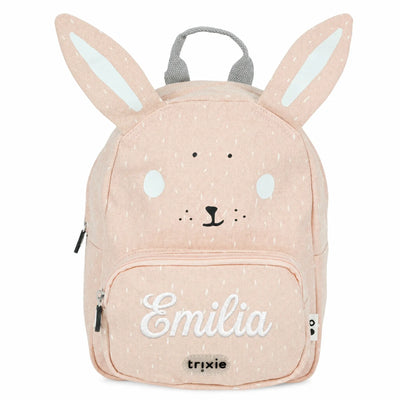 Lapin