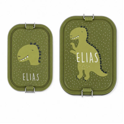 Dino