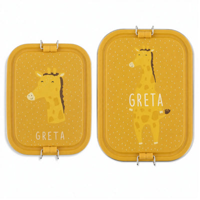 Girafe