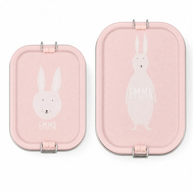Lapin