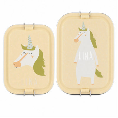 Licorne