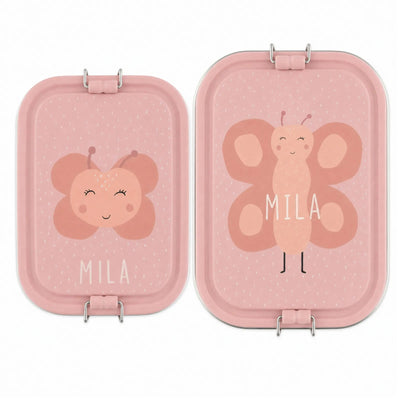 Papillon