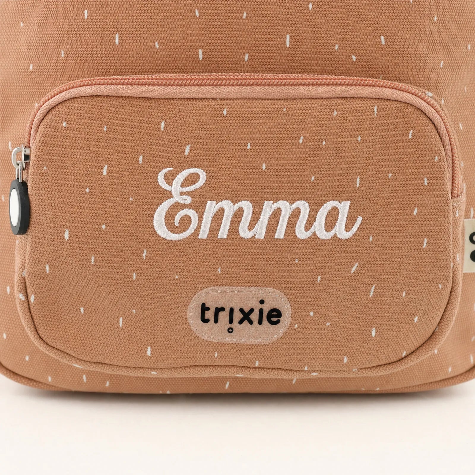 Sac à dos Chat avec boucle de poitrine et bretelles réglables — Kidsmood