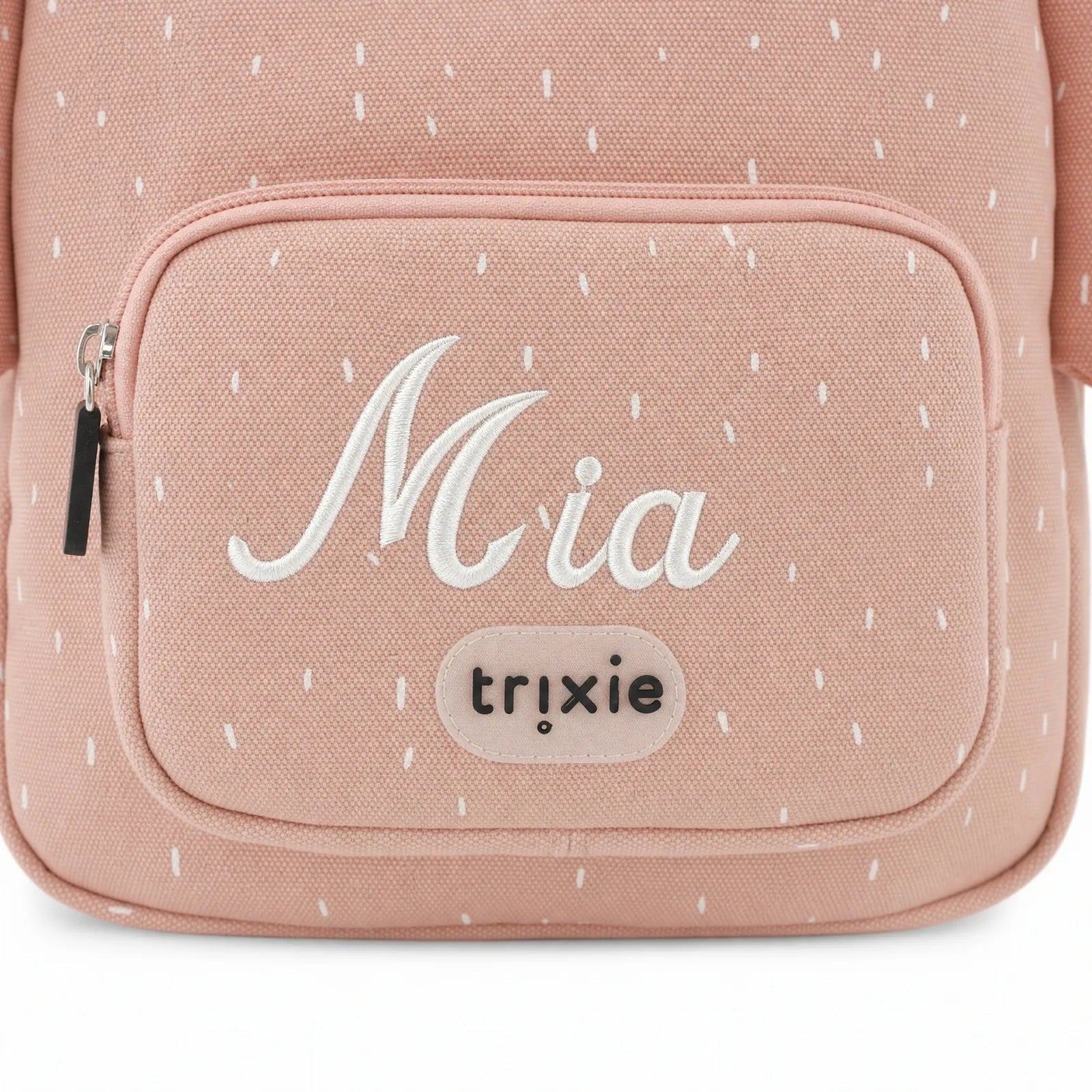 Sac à dos Papillon avec boucle de poitrine et bretelles réglables — Kidsmood