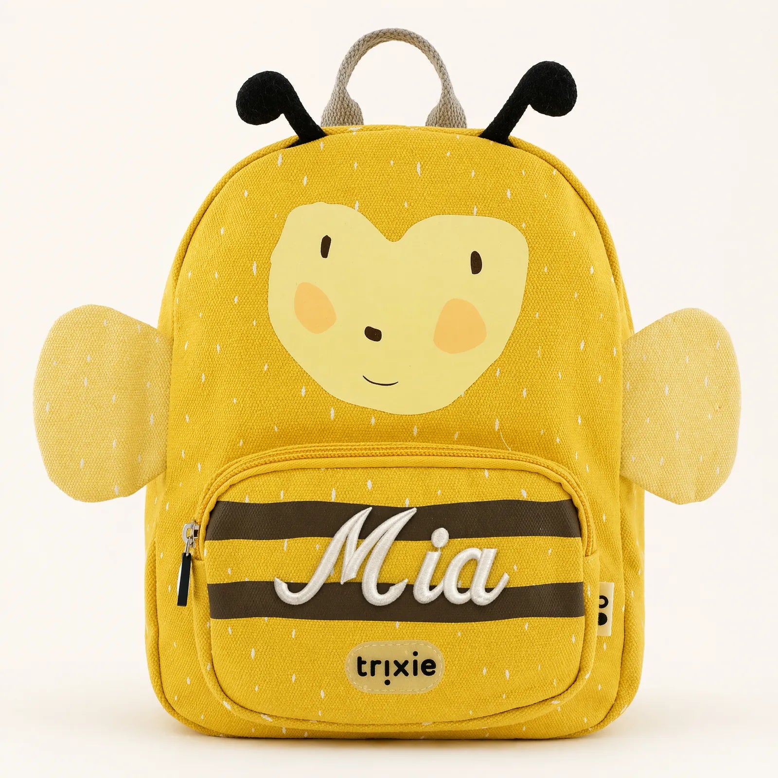 Sac à dos Abeille, idée cadeau personnalisée — Kidsmood