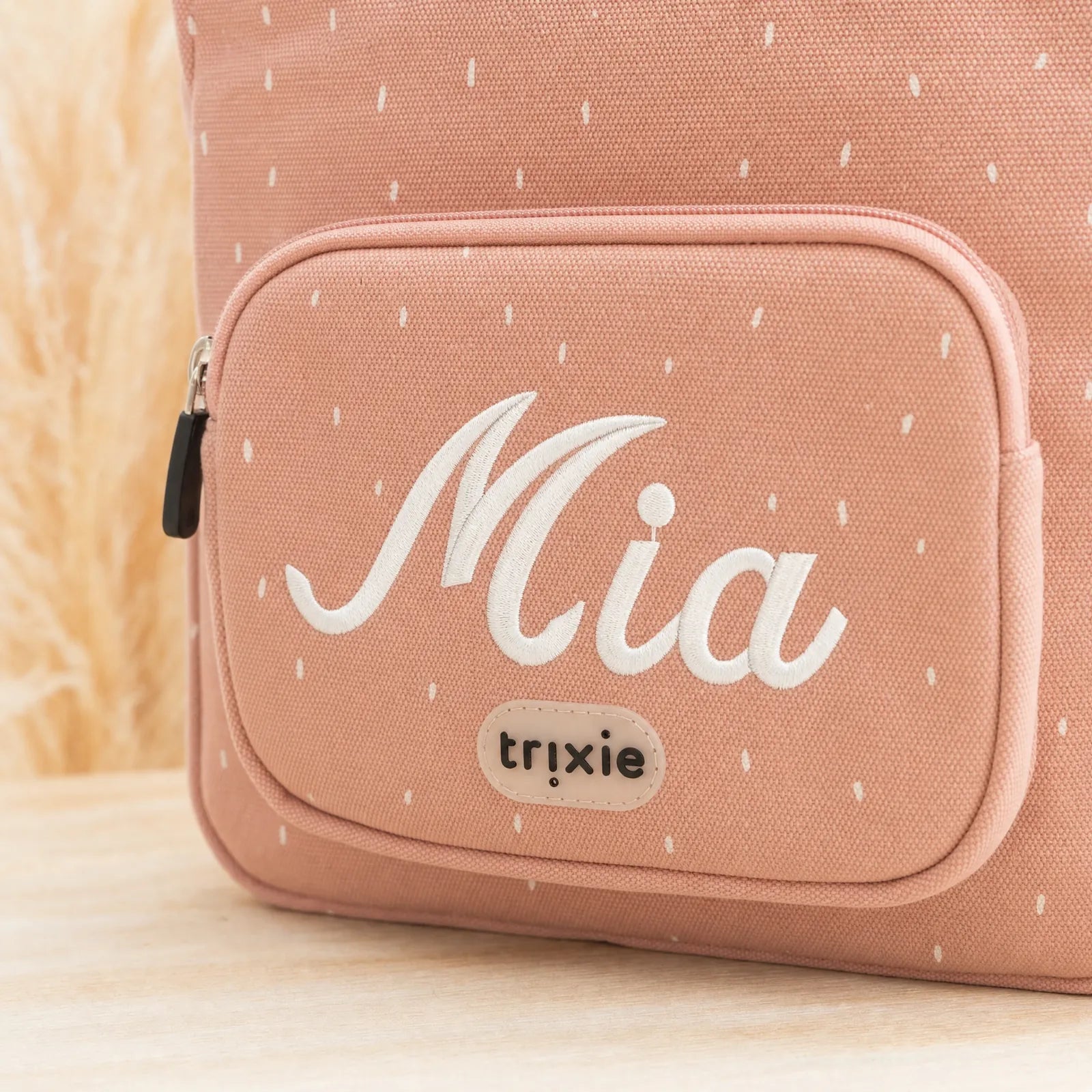 Sac à dos Papillon, idée cadeau personnalisée — Kidsmood
