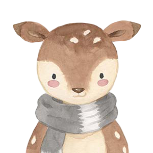 Illustré avec tendresse